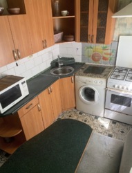 Продам 2 км район 7 больницы фото 13 Продам 2 км район 7 больницы фото 13
