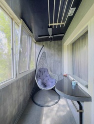 Продам 3к квартиру 23000$ Черемушки фото 10 Продам 3к квартиру 23000$ Черемушки фото 10