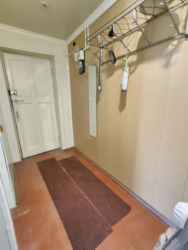 ������ 2� ��������� ���� 11