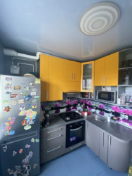 ������ 3-���. ˳��� �����. 10 ���������. ���� 2