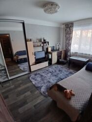 Продам 1к квартиру фото 13 Продам 1к квартиру фото 13