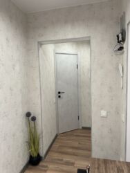 ������ 1� �������� ���� 11