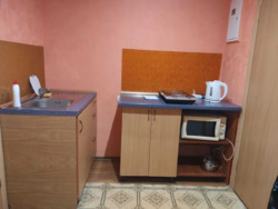 ������ 1� �������� ���� 7