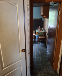 ������. ������� 2�.�������� 44,5�2, � �� ���� 4