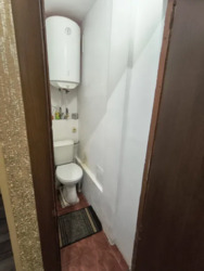 ������ 3-������� �������� ���� 10 ���� ���� 16