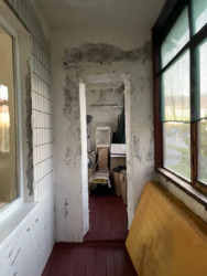 Продам 2х комнатную фото 18 Продам 2х комнатную фото 18