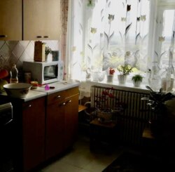 �������� 4-� ��������, ��������� ��������, ������ ����� ���� 2