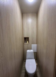 Продаж затишної квартири з окремими кімнатами. фото 15 Продаж затишної квартири з окремими кімнатами. фото 15