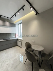 ������ 2� ��������� ���� 9