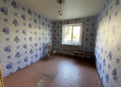 ������ 4-��� �� ����� ����� ������ ���� 3