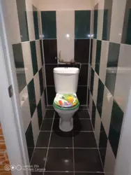 ������ 2 ��������� �������� ���� 6