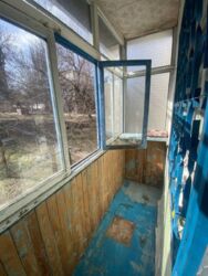 Продам 2х комнатную фото 11 Продам 2х комнатную фото 11