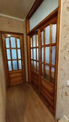 Продам 2х комнатную фото 5 Продам 2х комнатную фото 5