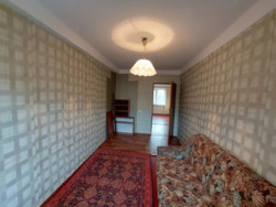 ������ 2� ��������� ���� 4