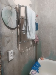 💥 ПРОДАЖА 💥 1к кв 11 район, удобный 6 этаж хорошее жилое состояние фото 18 💥 ПРОДАЖА 💥 1к кв 11 район, удобный 6 этаж хорошее жилое состояние фото 18