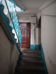 Продам 1к квартиру фото 20 Продам 1к квартиру фото 20