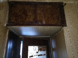 2 ��������� �������� �� ������ �����i,1 ����������. ���� 12