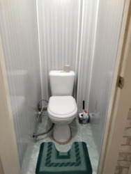 ������ 3� ��������� ���� 6