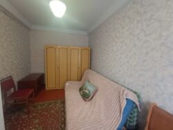 Продам 3х комнатную фото 4 Продам 3х комнатную фото 4