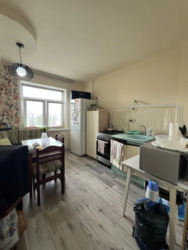 Продам 3к 9м 8 эт ОСББ,работаем с Програмами. фото 11 Продам 3к 9м 8 эт ОСББ,работаем с Програмами. фото 11