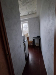 ������ 2� ��������� ���� 4