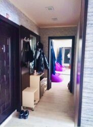 ��������� 2 ��������� �������� �� 3 ����.. ���� 5