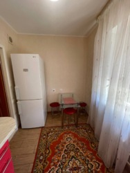 Продажа 3к.квартиры, с мебелью и техникой. фото 17 Продажа 3к.квартиры, с мебелью и техникой. фото 17