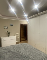 ������� 3����. � ��������! ���� 10