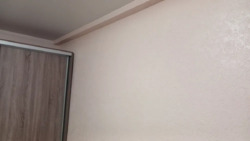 Продам 2х комнатную фото 5 Продам 2х комнатную фото 5