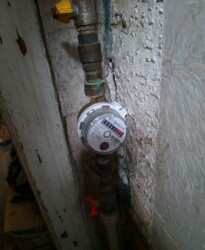 ������ ���������� �������� � ����� ���� ���� 11