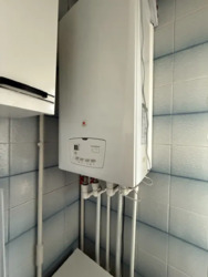 ������ 3-����.��������, �� ��� ����� �����. ���� 13