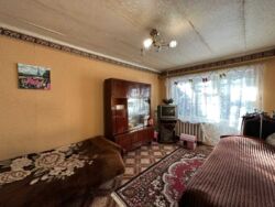 ������ 1� �������� ���� 1