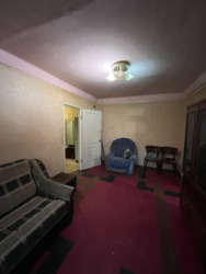 Продам 2х комнатную фото 8 Продам 2х комнатную фото 8