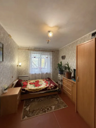 Продаж 2 кім. 11 мкрн. Лівий берег. фото 1 Продаж 2 кім. 11 мкрн. Лівий берег. фото 1