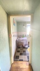 ������ 1� �������� ���� 12