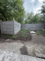 Продам 2х комнатную фото 14 Продам 2х комнатную фото 14