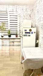 ������ ������ 2-��� ��������, ����� �����,. ���� 2