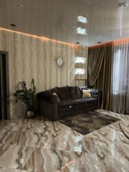 ������ 2� ��������� ���� 10