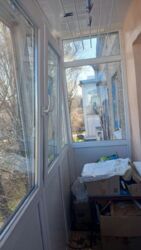 Продам 2х комнатную фото 12 Продам 2х комнатную фото 12