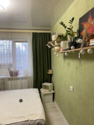 ������ �������� 3-�� �������� � �����, 5 ���, �-� ������ - �����Բ���. ���� 8