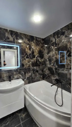 ������ 3� ��������� �������� 4 ���� 9���. ���� 17