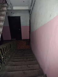 ������ 2� ��������� ���� 21