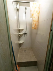 Продам 1к квартиру фото 8 Продам 1к квартиру фото 8
