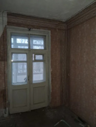 Продам 2х комнатную фото 15 Продам 2х комнатную фото 15