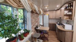 ������ 3� ��������� ���� 3