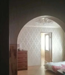 Продам 3х комнатную фото 3 Продам 3х комнатную фото 3