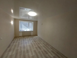 ������ 3� ��������� ���� 1