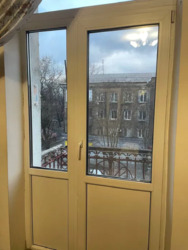 Продам 2х комнатную фото 11 Продам 2х комнатную фото 11