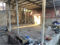 ��������� �������� 10 �����, ���������, ���������, ����������������, ������� ������ ���� 4