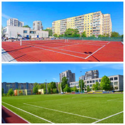 ������ 4-� ��������. ������. ����.10 ����� ���� 20